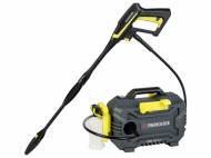 Idropulitrice ad alta pressione Parkside, prezzo 49.00 &#8364; ...