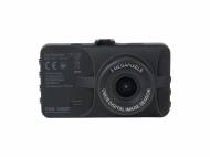 Telecamera Dash