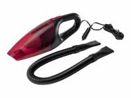 Mini aspirapolvere per auto , prezzo 11.99 €
- Funzionamento ...