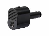Adattatore per auto