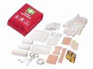 Kit primo soccorso,