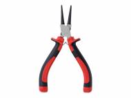 Pinze per meccanica di precisione, 4 pezzi Powerfix, prezzo ...