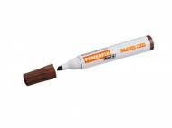 Pennarello per fughe o legno Powerfix, prezzo 1,99 &#8364; ...