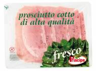 Lidl Senza glutine offerte promozioni valide dal 3.01 al 12.01 2014