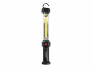 Lampada da lavoro LED ricaricabile Parkside, prezzo 14.99 € ...