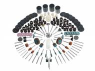 Set utensili per