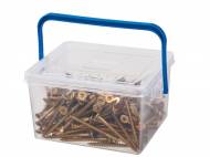 Set viti per gesso
