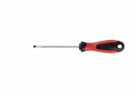 Cacciavite Powerfix, prezzo 0,99 € per Alla confezione ...