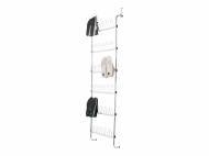 Scarpiera da porta Livarno Living, prezzo 14.99 € ...