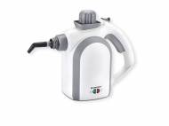Lavasuperfici a vapore Silvercrest, prezzo 19.99 € ...
