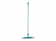 Accessori per la pulizia AquaPur, prezzo 2.99 &#8364; 
- ...