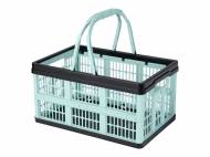 Cassetta pieghevole 32 L o 16 L Cassetti, prezzo 2.99 € ...
