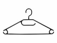 Set grucce, 10 pezzi Livarno Living, prezzo 3.99 €