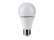 Lampadina LED 13W