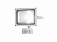 Faro LED da esterni con sensore di movimento , prezzo 24,99 ...