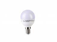 Lampadina LED 7W