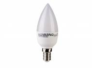 Faretto o lampadina