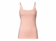 Top da donna Esmara Lingerie, prezzo 3.49 €
Misure: ...