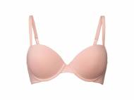 Reggiseno