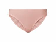 Minislip o Slip da donna, 2 paia Esmara Lingerie, prezzo 2.99 ...