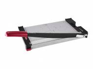 Tagliacarta , prezzo 19,99 € per Alla confezione
- ...