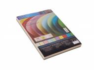 Carta colorata A4 United Office, prezzo 2,99 € per ...