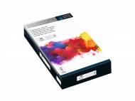 Risma di carta A4 United Office, prezzo 2,99 € per ...