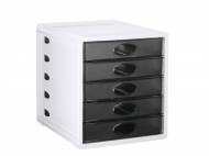 Box per ufficio