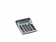 Calcolatrice da tavolo United Office, prezzo 3,99 € ...