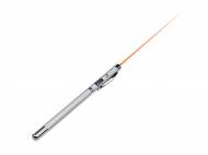 Puntatore laser 3 in 1 United Office, prezzo 3,99 € ...