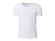 T-shirt intima da uomo Livergy, prezzo 4.99 €
- ...