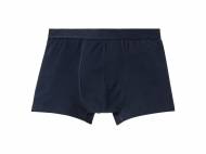 Boxer da uomo