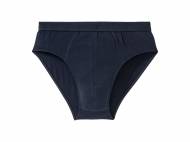 Slip da uomo, 3 pezzi Livergy, prezzo 5.99 &#8364; 
Misure: ...