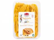 Tagliatelle senza