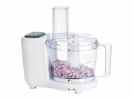Robot da cucina
