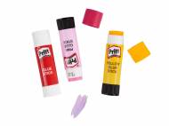 Colla stick , prezzo 1.99 € per Alla confezione
- 3x20 g