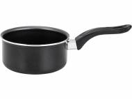 Casseruola Ø 16 cm Ernesto, prezzo 5.99 €
- Rivestimento ...