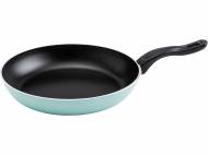 Padella 28 cm Ernesto, prezzo 9.99 €
- Rivestimento ...
