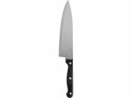 Coltello da cucina Ernesto, prezzo 2.99 &#8364; 
- Con lama ...