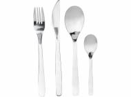 Servizio di posate, 16 pezzi Ernesto, prezzo 7.99 € ...