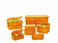 Set contenitori da cucina Cassetti, prezzo 3,99 € ...