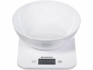 Bilancia digitale da cucina Silvercrest Kitchen Tools, prezzo ...