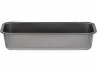 Teglia o stampo da forno Ernesto, prezzo 3.99 €
- ...