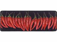 Tappeto da cucina, 65x180 cm Meradiso, prezzo 10.99 € ...