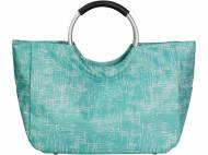Borsa multiuso Topmove, prezzo 6.99 €
- Portata: ...