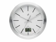 Orologio radiocontrollato