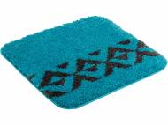 Coordinato bagno, 2 pezzi Miomare, prezzo 9.99 €
- ...