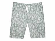 Bermuda da uomo , prezzo 9.99 &#8364;  
Misure: 46-56