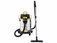 Aspirapolvere-liquidi , prezzo 79.00 €
- Presa per ...