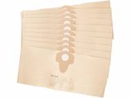 Sacchetti filtranti per aspirapolvere-liquidi, 10 pezzi Parkside, ...